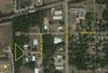 325 McIntyre Ln photo